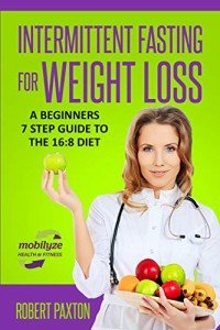 Intermittent Fasting: 7 Steps to Weight Loss