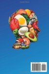 Keto Diet Made Easy for Beginners: Lose Weight Fast