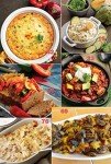 Low Carb Cookbook: Delicious Keto Recipes Vol. 10