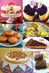 Low Carb Cookbook: Delicious Keto Recipes Vol. 10