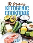 Easy Keto Recipes for Beginners Cookbook