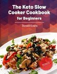 Keto Slow Cooker Recipes for Beginners