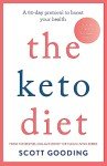 60-Day Keto Diet Plan for Better Health
