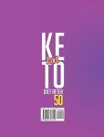 Keto Diet Guide for Seniors: Easy Recipes Inside