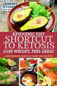 Ketogenic Diet Guide: Fast Track to Weight Loss