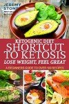 Ketogenic Diet Guide: Fast Track to Weight Loss