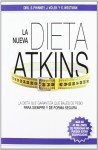 Atkins Diet Plan for Effective Weight Loss