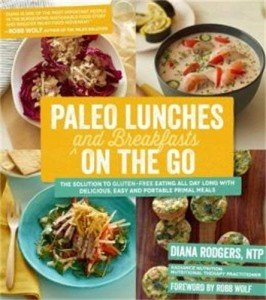 Quick Paleo Meals for Weight Loss