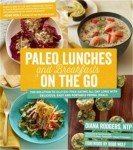 Quick Paleo Meals for Weight Loss