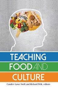 Healthy Eating and Cultural Cooking Guide
