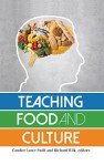 Healthy Eating and Cultural Cooking Guide