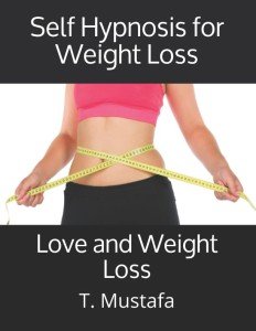 Self-Hypnosis for Weight Loss: Transform Your Journey