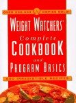 Weight Watchers Cookbook: 500 Delicious Recipes
