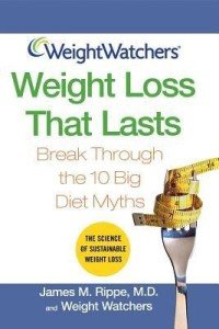 Weight Watchers: Break Free from Diet Myths