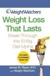 Weight Watchers: Break Free from Diet Myths