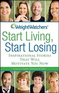 Weight Watchers: Motivational Stories for Weight Loss