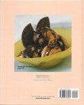Weight Watchers Easy Recipes Cookbook by Holley C. Johnson