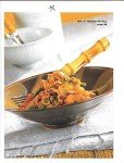 Weight Watchers Easy Recipes Cookbook by Holley C. Johnson