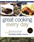 Weight Watchers Everyday Cooking Cookbook (2000)