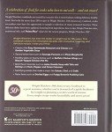 Weight Watchers 50th Anniversary Cookbook: 280 Recipes