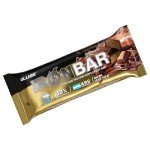 Messi Edition Iron Bar AFA Chocolate Protein Bars
