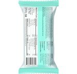 JiMMY! Protein Bar - 12 Pack, Low Sugar Energy