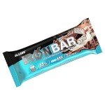 Messi Edition Protein Bars - Cookies & Cream 12 Pack