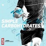 CLIF Bar BLOKS Tropical Punch Energy Chews