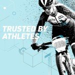 CLIF Bar BLOKS Tropical Punch Energy Chews