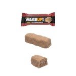 Cinnamon Crunch Protein Bars - Gluten Free Energy Boost