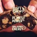 Veloforte Avanti Energy Bars – Dates & Pecan (24 count)