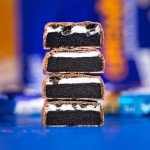 Grenade Carb Killa Oreo Protein Bar - 18 Pack