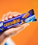 Grenade Carb Killa Oreo Protein Bar - 18 Pack