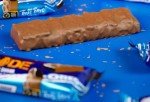 Grenade Carb Killa Oreo Protein Bar - 18 Pack