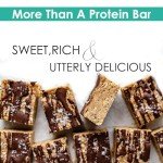 ProtiWise High Protein Bar - Lemon Cream (7-Pack)