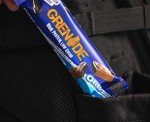Grenade Carb Killa Oreo Protein Bar - 18 Pack