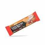NAMEDSPORT Total Energy Fruit Bar, Cranberry & Nut