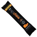 Mango Torq Energy Chew Bars - Box of 15