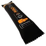 Mango Torq Energy Chew Bars - Box of 15