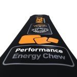 Mango Torq Energy Chew Bars - Box of 15