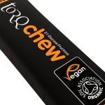 Mango Torq Energy Chew Bars - Box of 15