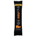 Mango Torq Energy Chew Bars - Box of 15