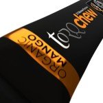 Mango Torq Energy Chew Bars - Box of 15
