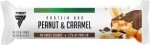 Peanut & Caramel Protein Bars by Trec Nutrition