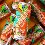 Grenade High Protein Low Sugar Bar Selection Box