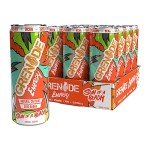 Grenade High Protein Low Sugar Bar Selection Box