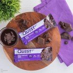 Quest Protein Bar for Weight Loss