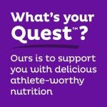 Quest Protein Bar for Weight Loss