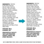Quest Protein Bar for Weight Loss