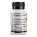 6-Pack T5 Fat Burners for Effective Weight Loss